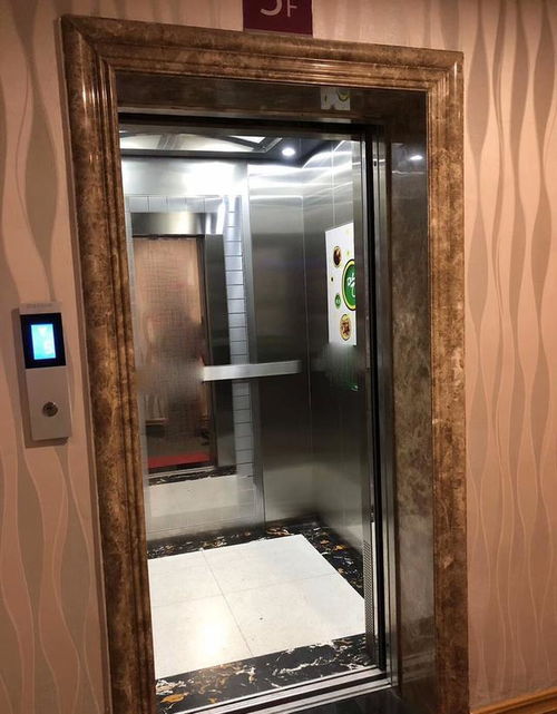電梯鄰家 利弊權衡與真實體驗