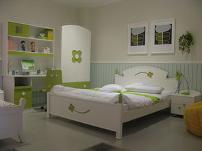 打造精致家居化妝品三要素 融合美學、功能與可持續性