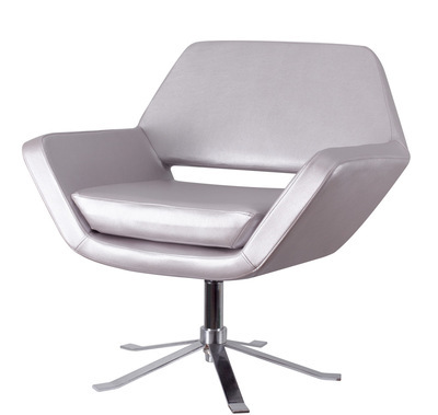 休閑接待座椅 時尚個性，簡約訂制的家居藝術